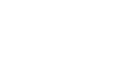 Indurama